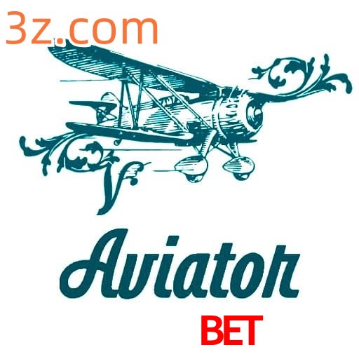 Adrenalina com o Jogo Aviator no Cassino 5357 Bet