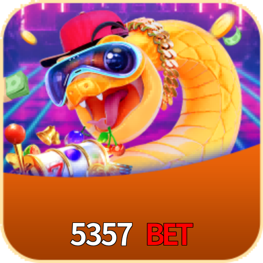 Cassino Online 5357 Bet